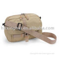 Leisure Bag,Should Bag,Fashion Bag,Made of Ristop